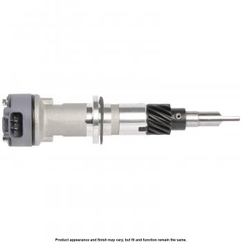 2000 Jeep Cherokee Engine Camshaft Synchronizer Cardone Select 84S4601 image 2 of 4