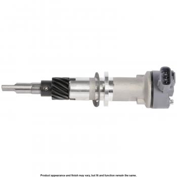 2000 Jeep Cherokee Engine Camshaft Synchronizer Cardone Select 84S4601 image 4 of 4