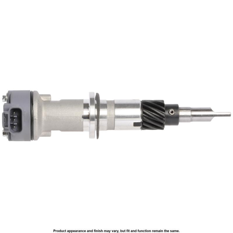 2001 Jeep Grand Cherokee Engine Camshaft Synchronizer Cardone Select 84S4601 image 2 of 4