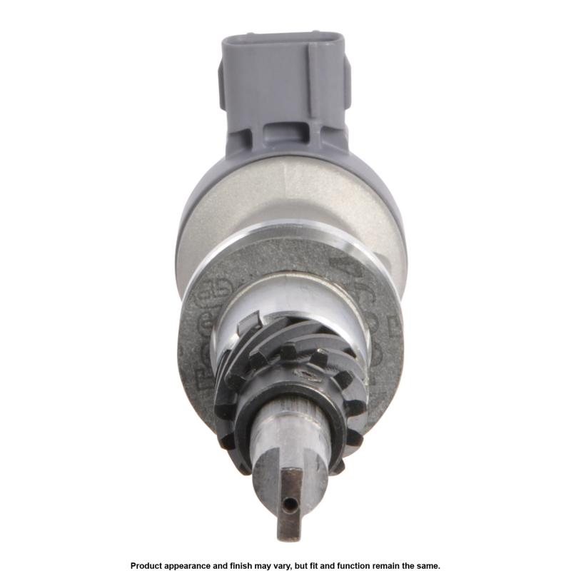 2001 Jeep Grand Cherokee Engine Camshaft Synchronizer Cardone Select 84S4601 image 3 of 4