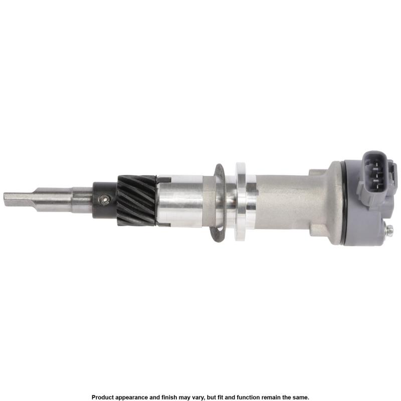 2001 Jeep Grand Cherokee Engine Camshaft Synchronizer Cardone Select 84S4601 image 4 of 4