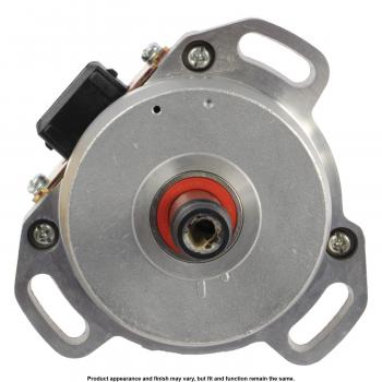 1988 Nissan Pulsar NX Engine Crankshaft Position Sensor Cardone Select 84S5405 image 1 of 4