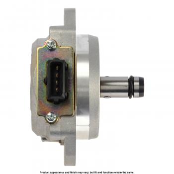 1988 Nissan Pulsar NX Engine Crankshaft Position Sensor Cardone Select 84S5405 image 2 of 4