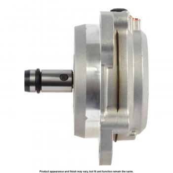 1988 Nissan Pulsar NX Engine Crankshaft Position Sensor Cardone Select 84S5405 image 3 of 4