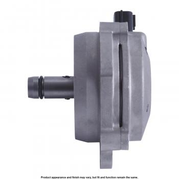 1996 Nissan 300ZX Engine Crankshaft Position Sensor Cardone Select 84S5600 image 2 of 4