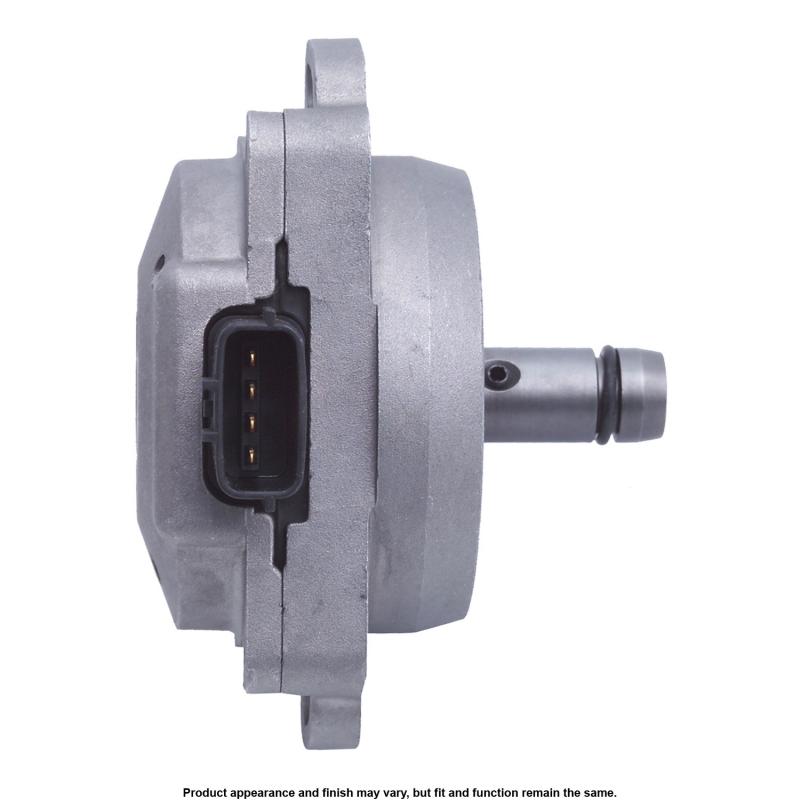 1995 Infiniti J30 Engine Crankshaft Position Sensor Cardone Select 84S5600 image 3 of 4
