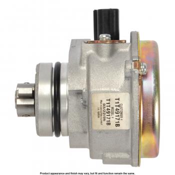 1994 Nissan Maxima Engine Crankshaft Position Sensor Cardone Select 84S5601 image 1 of 4