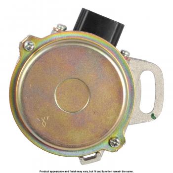 1994 Nissan Maxima Engine Crankshaft Position Sensor Cardone Select 84S5601 image 3 of 4