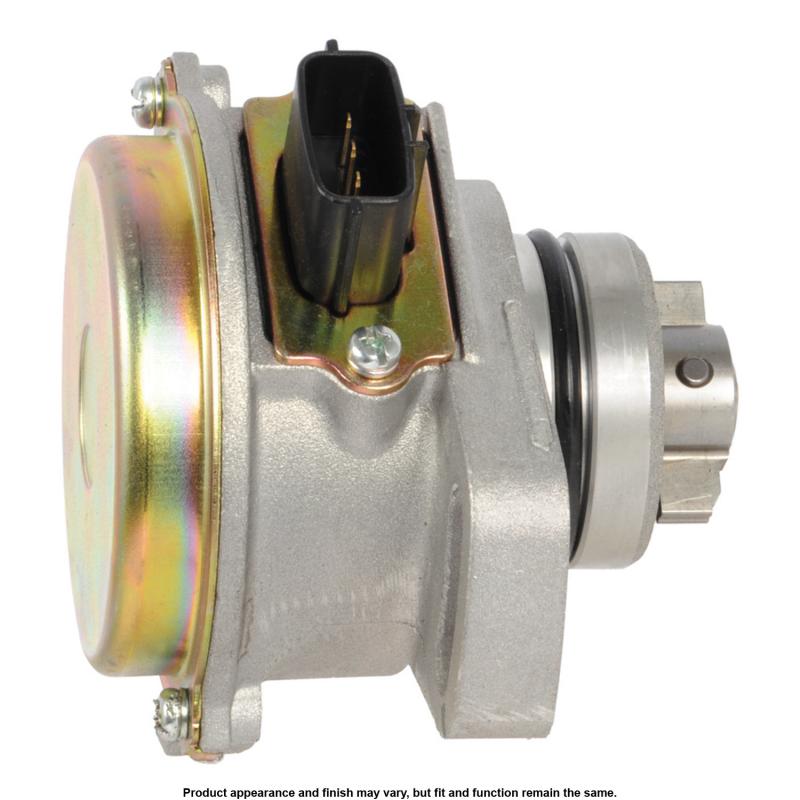 1992 Nissan Maxima Engine Crankshaft Position Sensor Cardone Select 84S5601 image 2 of 4