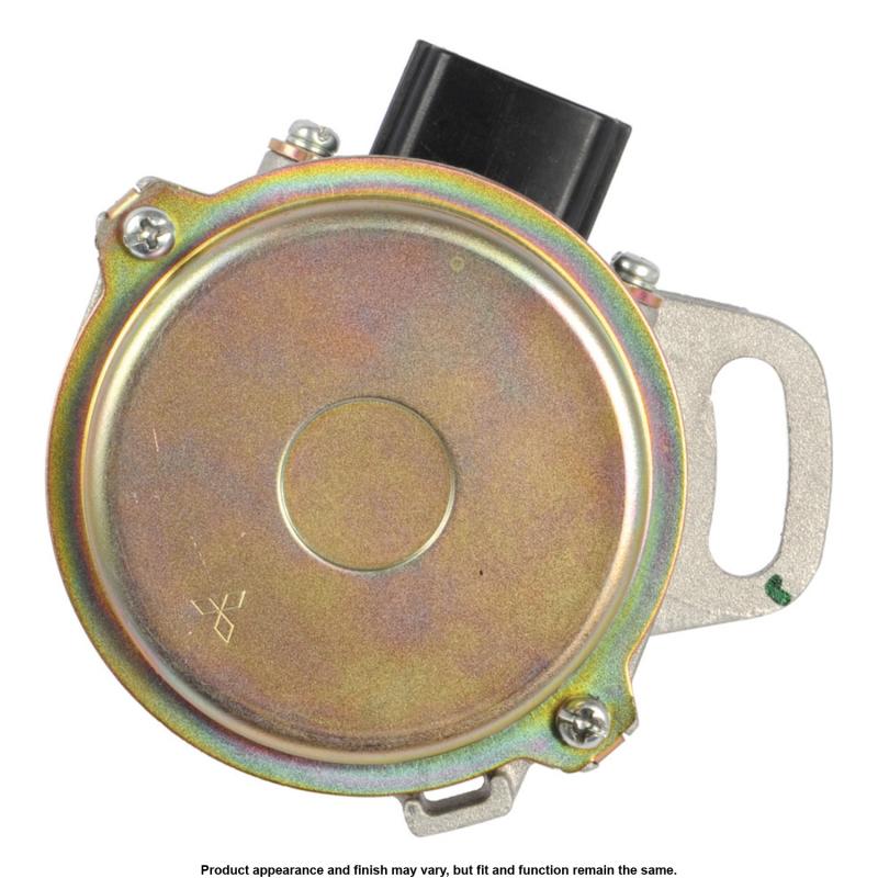 1992 Nissan Maxima Engine Crankshaft Position Sensor Cardone Select 84S5601 image 3 of 4