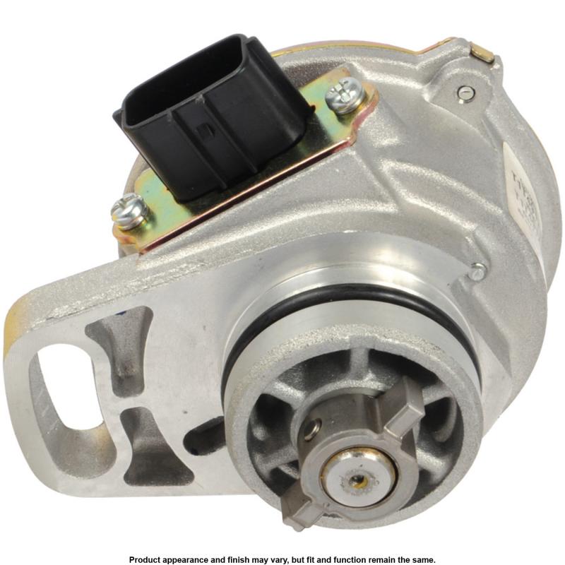 1992 Nissan Maxima Engine Crankshaft Position Sensor Cardone Select 84S5601 image 4 of 4