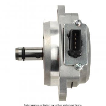 1994 Nissan 300ZX Engine Crankshaft Position Sensor Cardone Select 84S5602 image 3 of 4