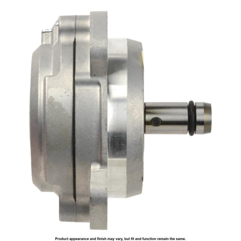1990 Nissan 300ZX Engine Crankshaft Position Sensor Cardone Select 84S5602 image 2 of 4