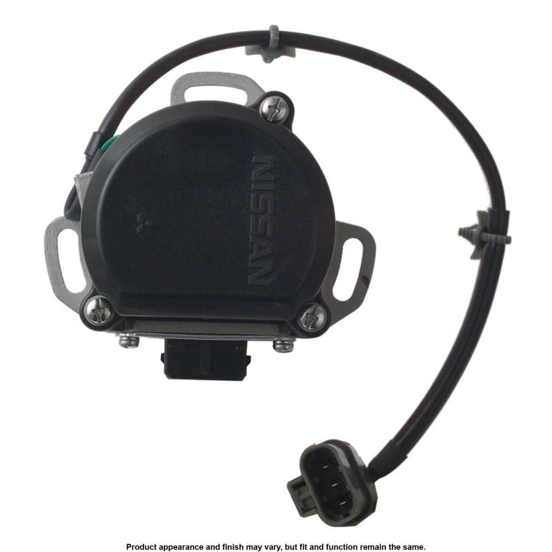 Cardone Select 84S5800 Engine Camshaft Position Sensor product image 1 of 4