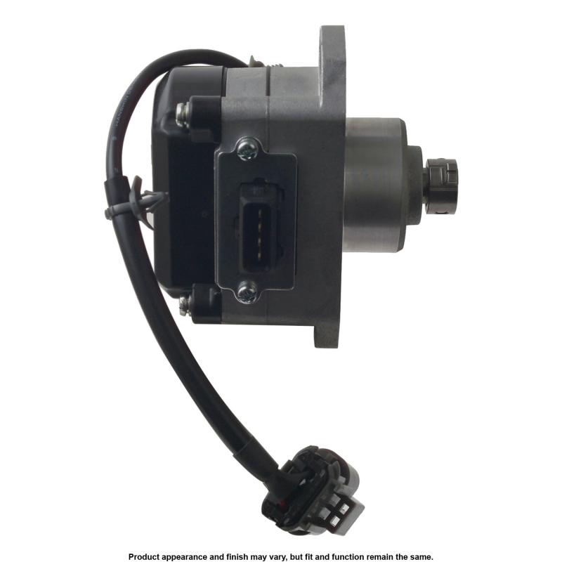 Cardone Select 84S5800 Engine Camshaft Position Sensor product image 2 of 4