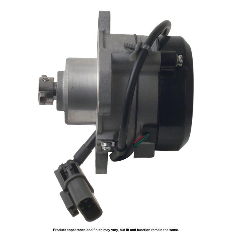 Cardone Select 84S5800 Engine Camshaft Position Sensor product image 3 of 4