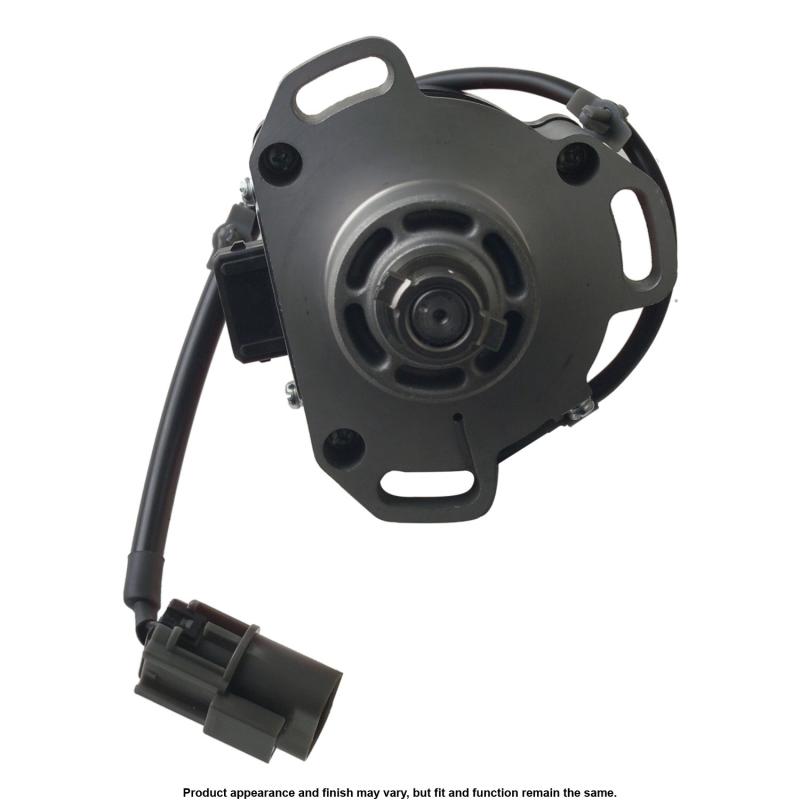 Cardone Select 84S5800 Engine Camshaft Position Sensor product image 4 of 4