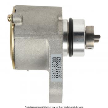 2000 Chevrolet Tracker Engine Camshaft Position Sensor Cardone Select 84S7400 image 1 of 4