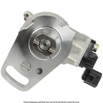 2000 Chevrolet Tracker Engine Camshaft Position Sensor Cardone Select 84S7400 image 2 of 4