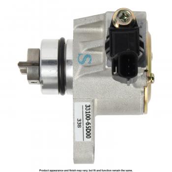2000 Chevrolet Tracker Engine Camshaft Position Sensor Cardone Select 84S7400 image 4 of 4