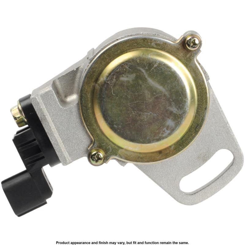 1999 Suzuki Vitara Engine Camshaft Position Sensor Cardone Select 84S7400 image 3 of 4