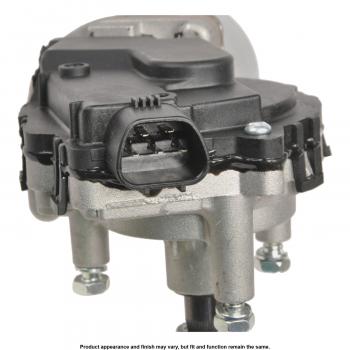 2021 Cadillac Escalade ESV Windshield Wiper Motor Front Cardone Select 8510005 image 1 of 4