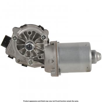 2021 Cadillac Escalade ESV Windshield Wiper Motor Front Cardone Select 8510005 image 4 of 4