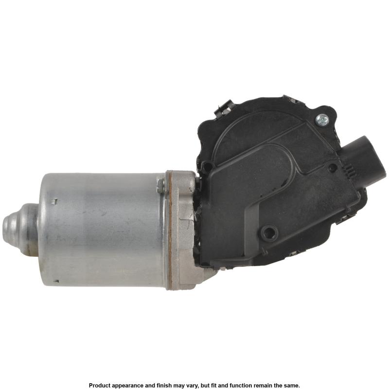 2020 Cadillac Escalade Windshield Wiper Motor Front Cardone Select 8510005 image 3 of 4
