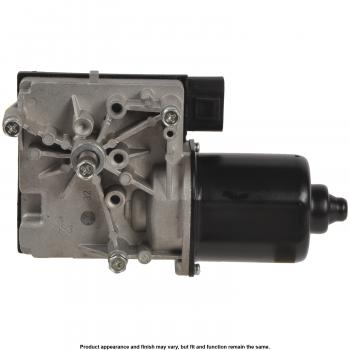 1996 Pontiac Sunfire Windshield Wiper Motor Front Cardone Select 851010 image 3 of 4