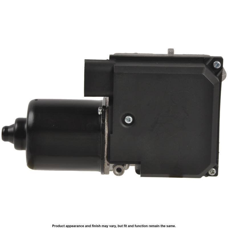 1997 Chevrolet Cavalier Windshield Wiper Motor Front Cardone Select 851010 image 4 of 4