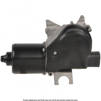 2005 Chevrolet Classic Windshield Wiper Motor Front Cardone Select 8510140 image 1 of 4
