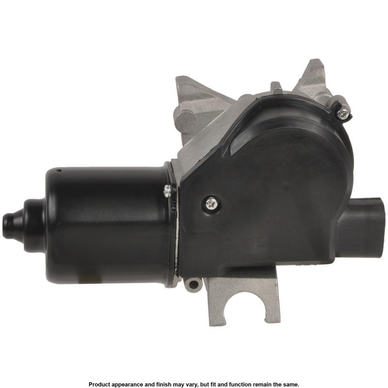2003 Chevrolet Malibu Windshield Wiper Motor Front Cardone Select 8510140 image 1 of 4