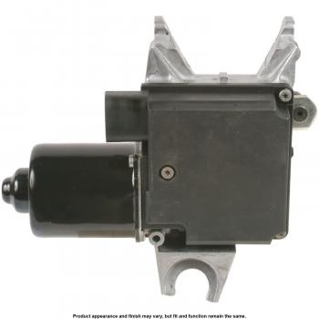 2000 Pontiac Sunfire Windshield Wiper Motor Front Cardone Select 851015 image 4 of 4