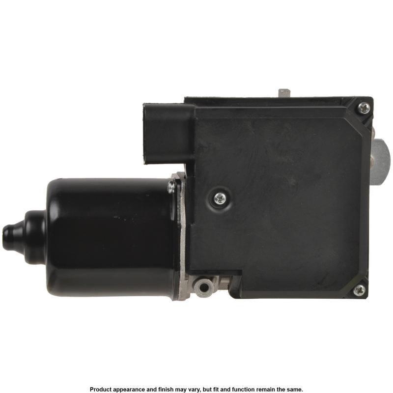 2001 Chevrolet Corvette Windshield Wiper Motor Front Cardone Select 8510190 image 1 of 4