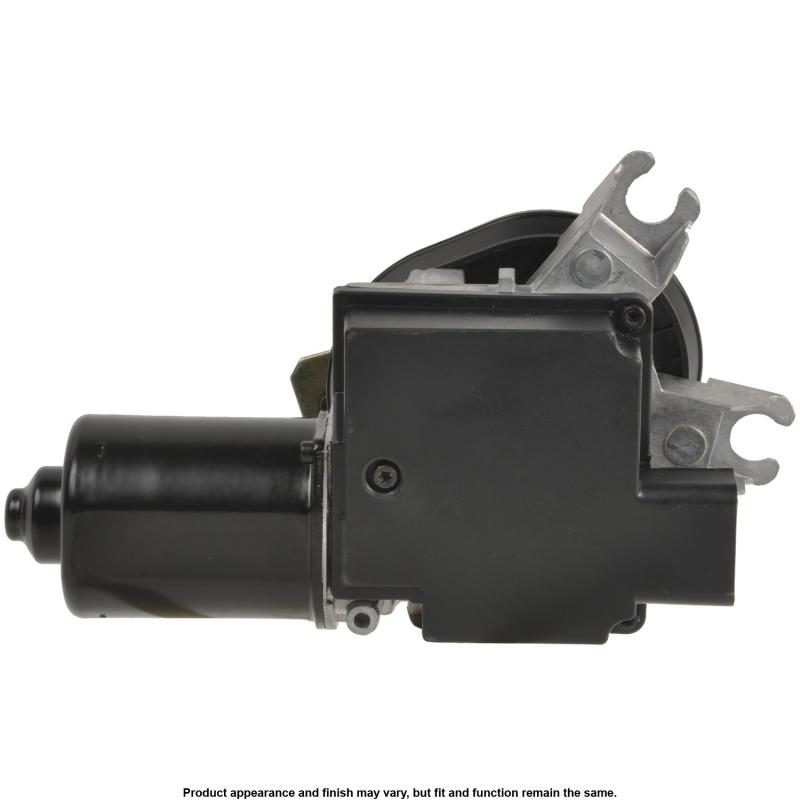 2005 Buick Park Avenue Windshield Wiper Motor Front Cardone Select 851020 image 4 of 4