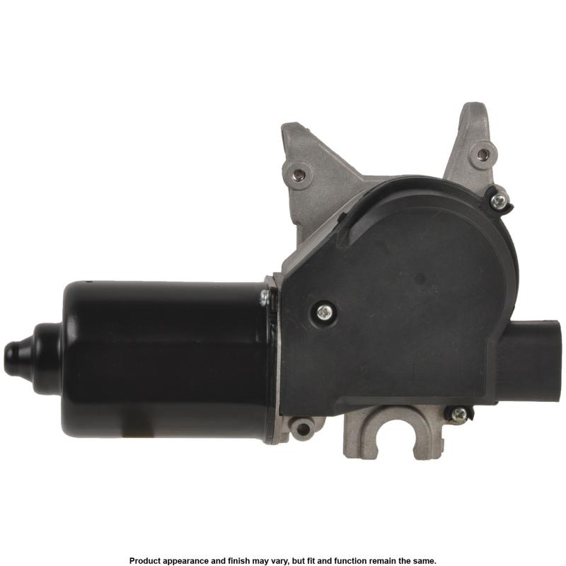 2001 Chevrolet Suburban 1500 Windshield Wiper Motor Front Cardone Select 851027 image 1 of 4