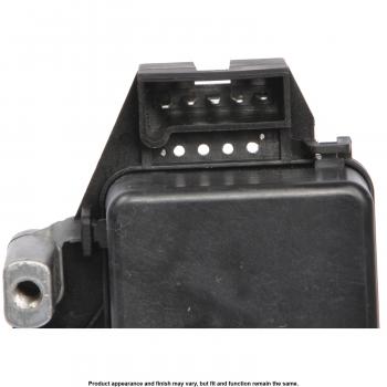 2004 GMC Envoy Windshield Wiper Motor Rear Cardone Select 851045 image 2 of 4
