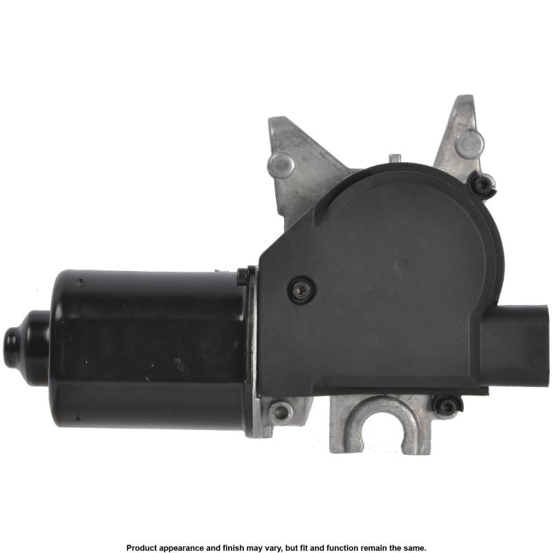 2003 Chevrolet Suburban 1500 Windshield Wiper Motor Front Cardone Select 851046 image 2 of 4