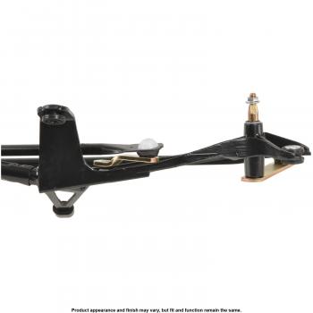 2004 Pontiac Grand Prix Windshield Wiper Linkage Front Cardone Select 851053LK image 1 of 4