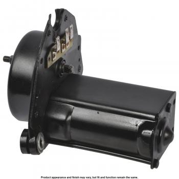 1964 Pontiac Tempest Windshield Wiper Motor Front Cardone Select 85120 image 3 of 3