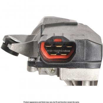 2000 Honda Civic Windshield Wiper Motor Front Cardone Select 851428 image 2 of 4