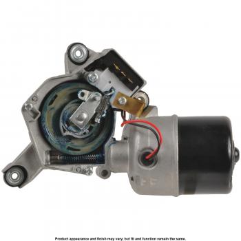 1983 Buick LeSabre Windshield Wiper Motor Front Cardone Select 85162 image 4 of 4