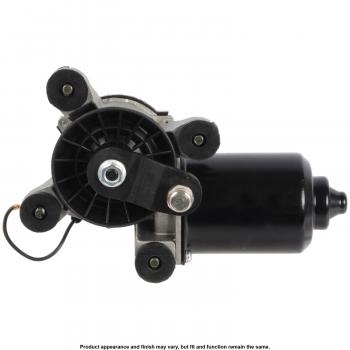 1996 Toyota Camry Windshield Wiper Motor Front Cardone Select 851743 image 1 of 4