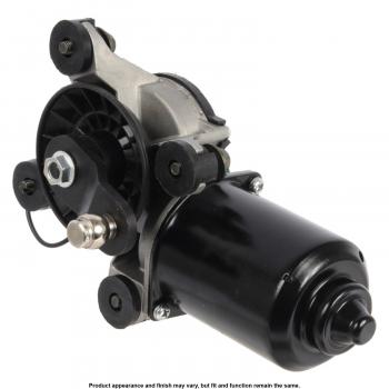 1996 Toyota Camry Windshield Wiper Motor Front Cardone Select 851743 image 2 of 4