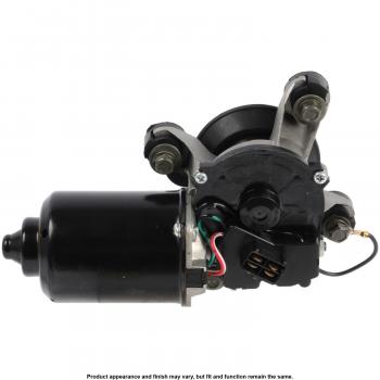 1996 Toyota Camry Windshield Wiper Motor Front Cardone Select 851743 image 4 of 4
