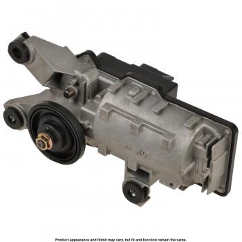 1983 Pontiac J2000 Windshield Wiper Motor Front Cardone Select 85190 image 1 of 4
