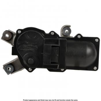 1983 Pontiac J2000 Windshield Wiper Motor Front Cardone Select 85190 image 4 of 4