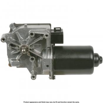 1996 Chevrolet Lumina Van Windshield Wiper Motor Front Cardone Select 85192 image 1 of 4