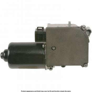 1996 Chevrolet Lumina Van Windshield Wiper Motor Front Cardone Select 85192 image 2 of 4