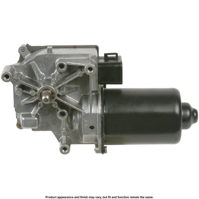 1996 Chevrolet Lumina APV Windshield Wiper Motor Front Cardone Select 85192 image 1 of 4